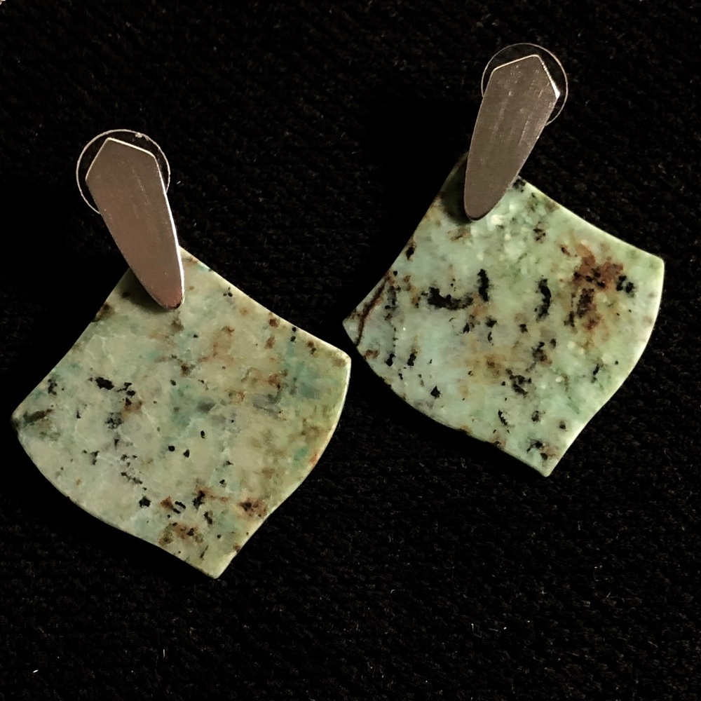 Kendra Scott Astoria Earrings